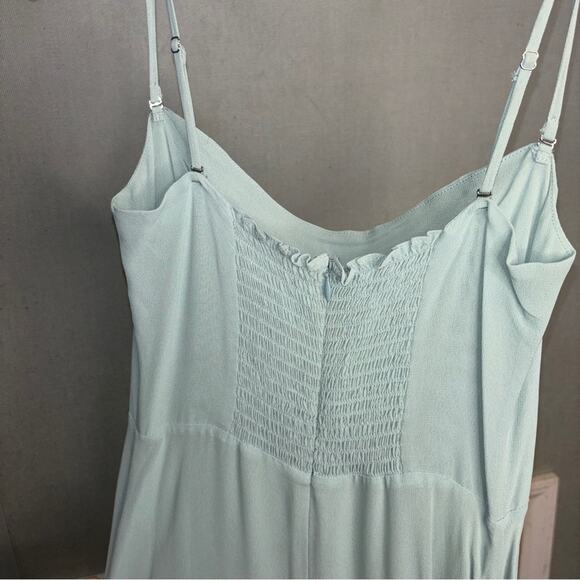 Reformation Ingrid Dress - Picture 7 of 8